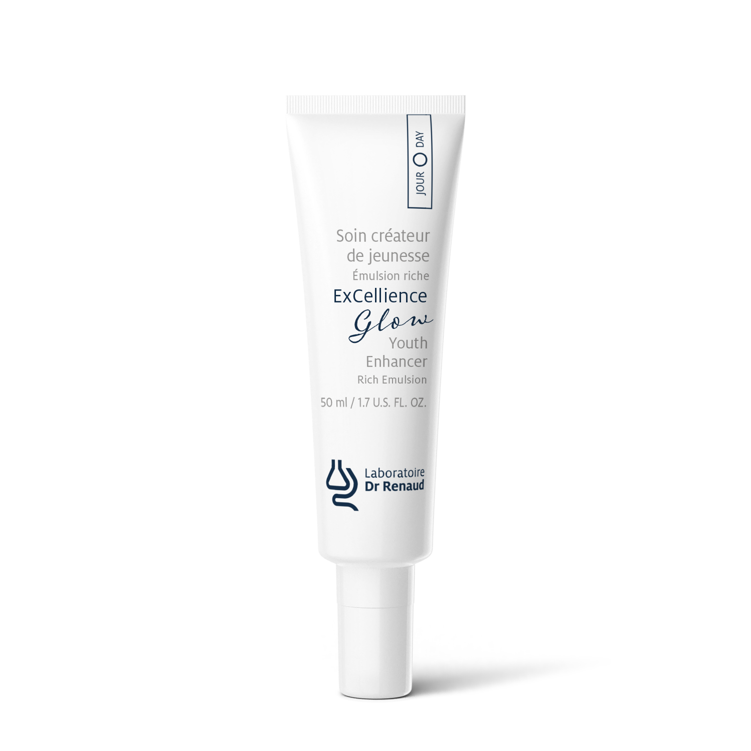 ExCellience Glow youth enhancer