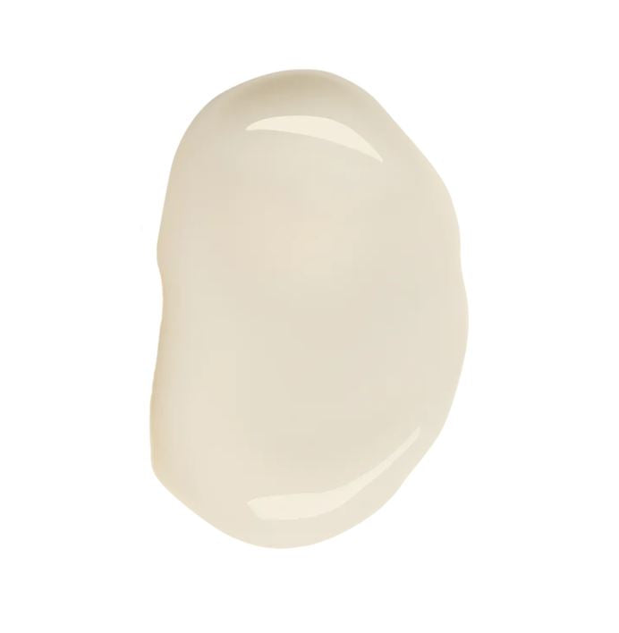 All Calm® Multi-Correction Serum