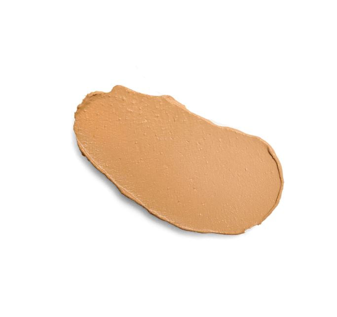Even Up Clinical Pigment Perfecter SPF 50