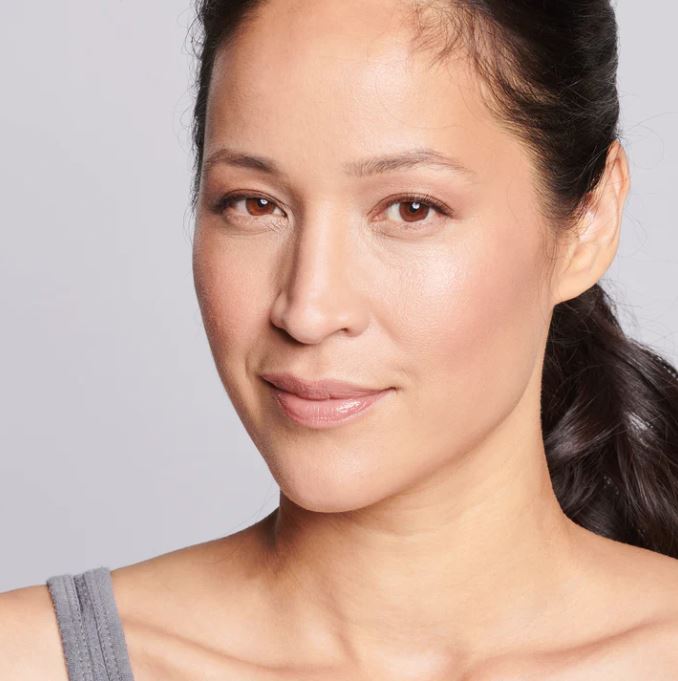 Even Up® Multi-Correction Serum