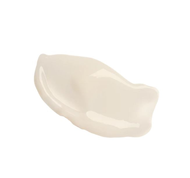 Even Up® Multi-Correction Serum