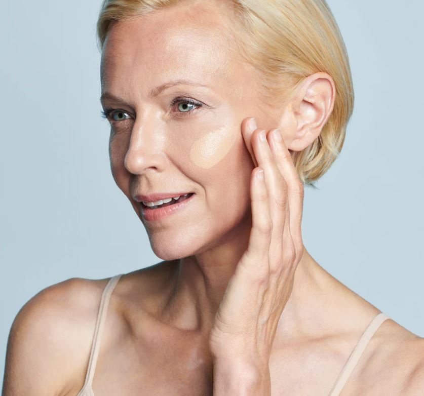 Even Up Clinical Pigment Perfecter SPF 50