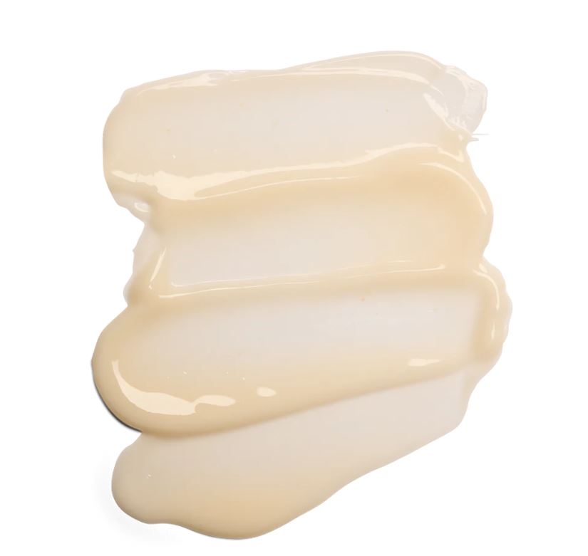 Pep Up® Collagen Renewal Face & Neck Treatment