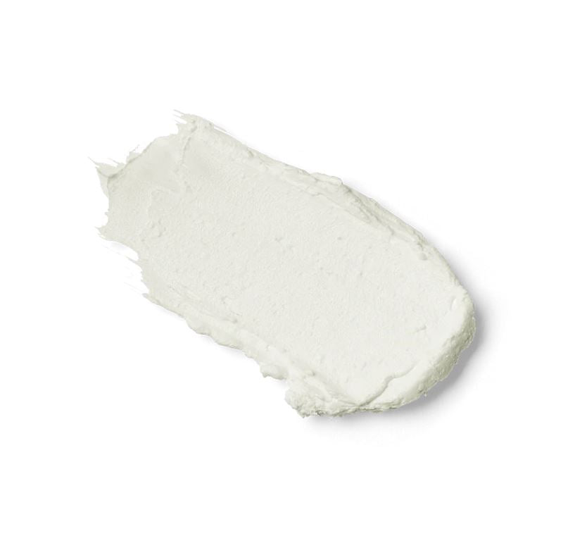 Sunforgettable® Total Protection™ Sport Stick SPF 50