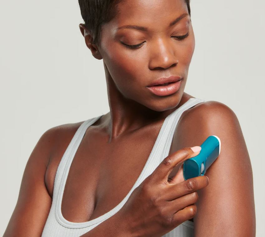 Sunforgettable® Total Protection™ Sport Stick SPF 50