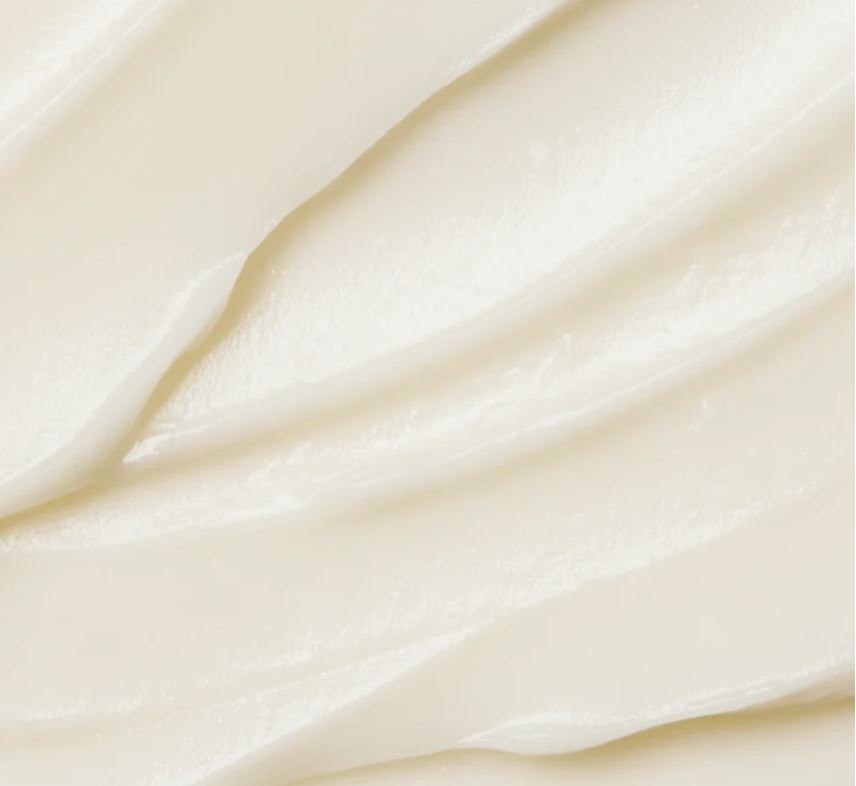 Total Eye Firm & Repair Cream