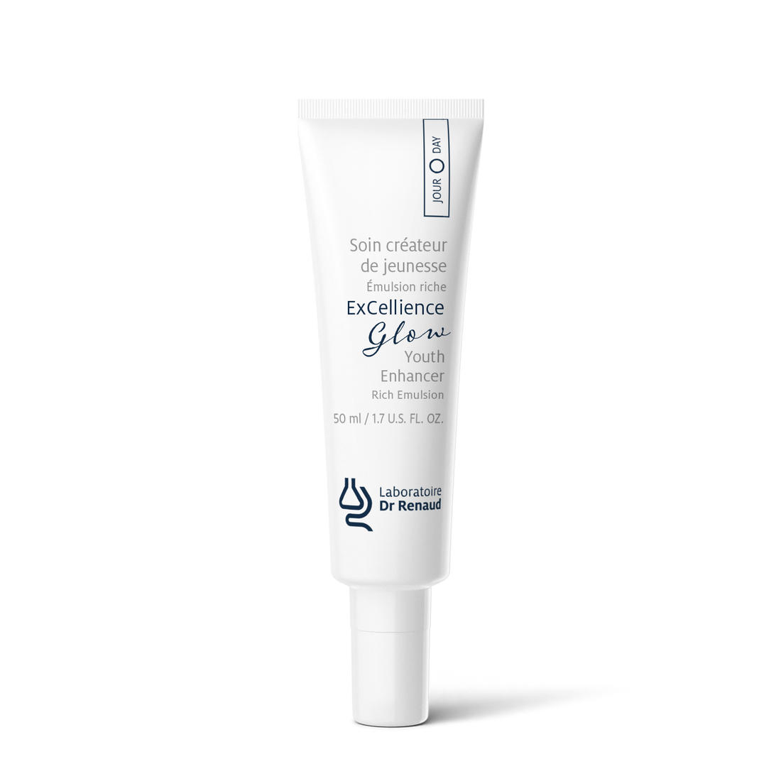 ExCellience Glow youth enhancer