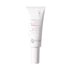 Tolerance⁺ Soothing Barrier Cream