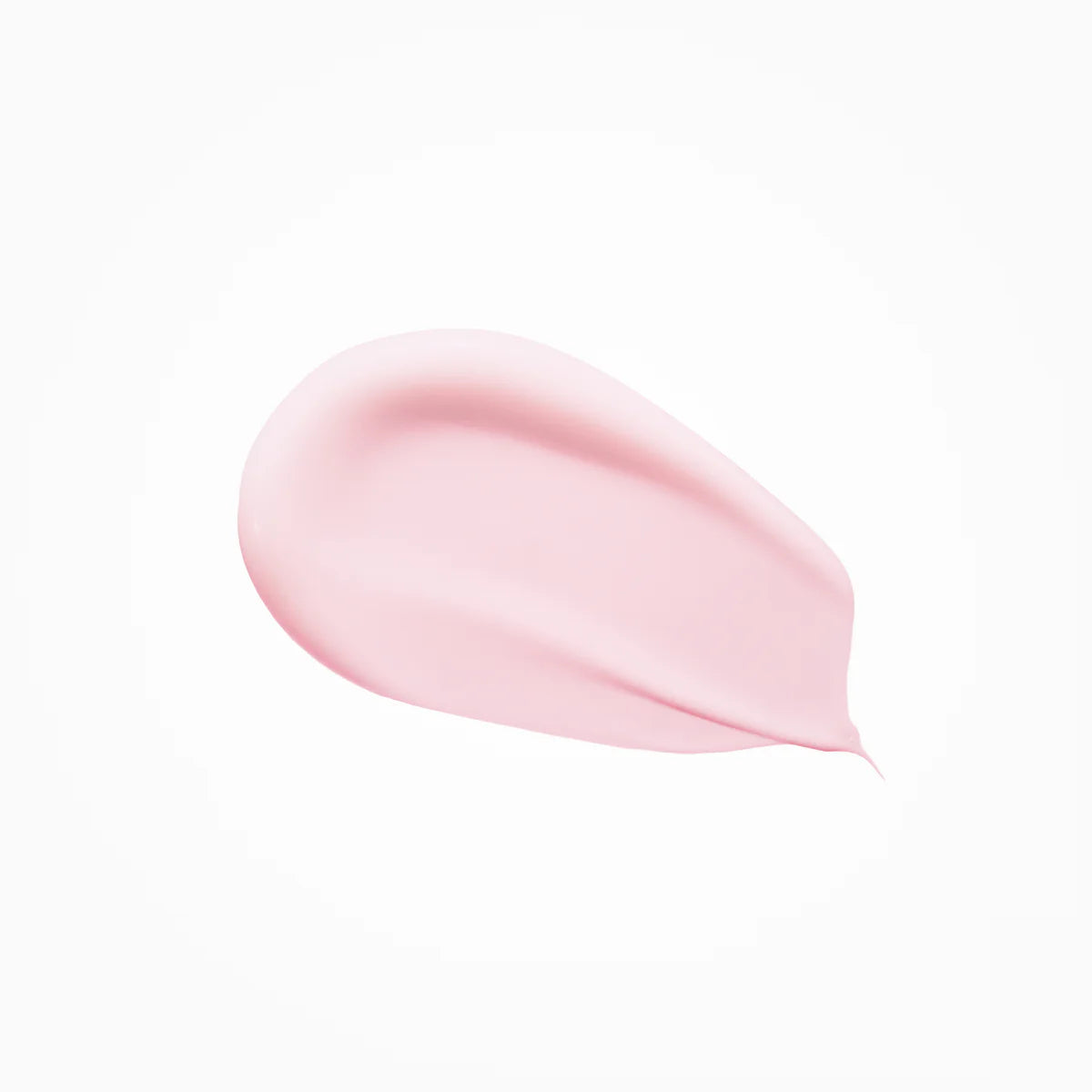 Tolerance⁺ Soothing Barrier Cream