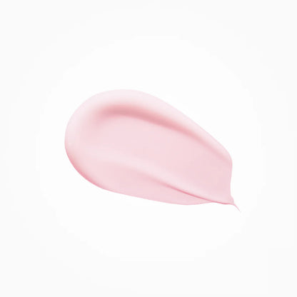 Tolerance⁺ Soothing Barrier Cream