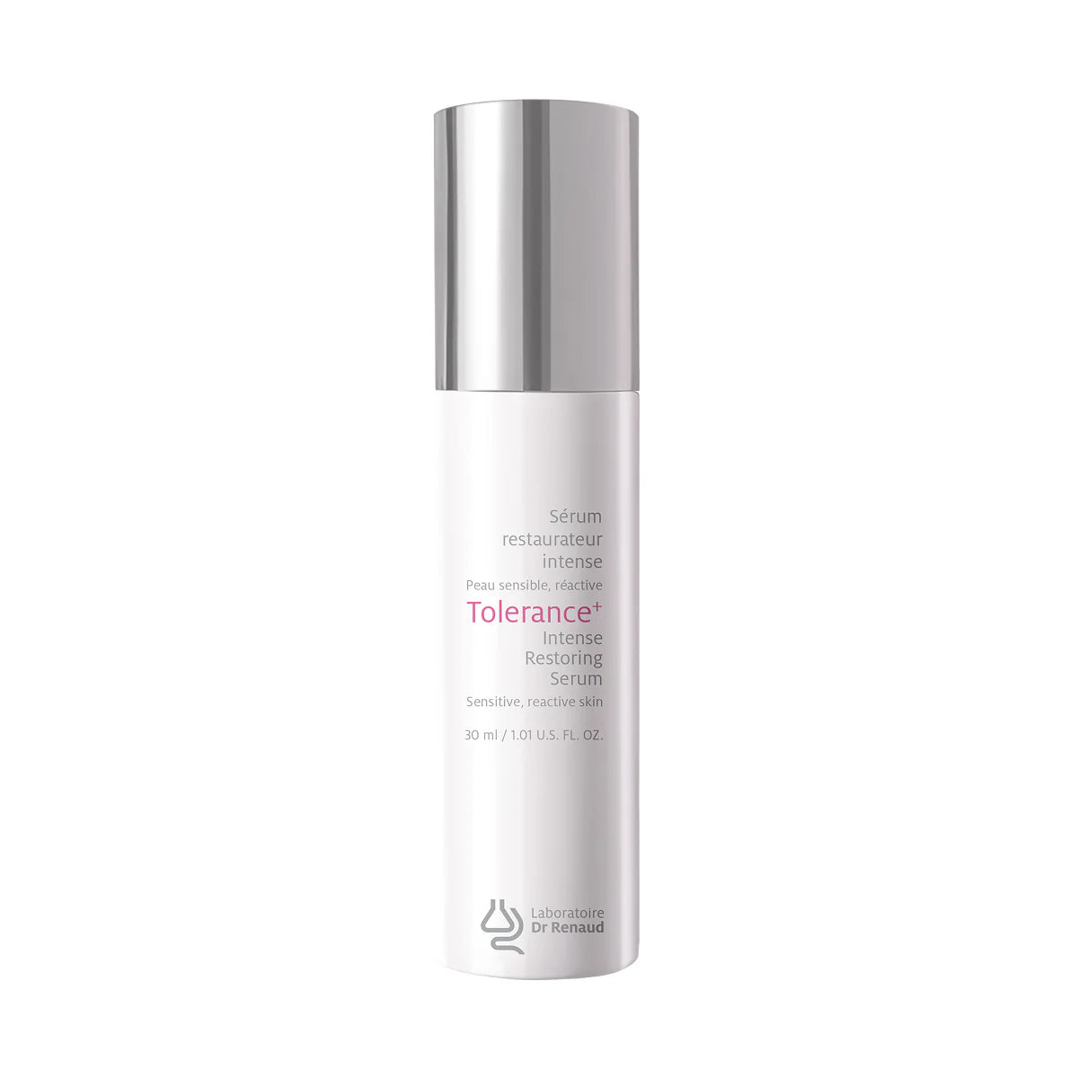 Tolerance⁺ Intense Restoring Serum