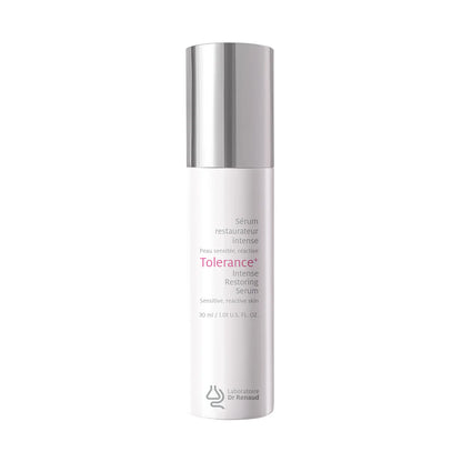 Tolerance⁺ Intense Restoring Serum