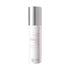 Tolerance⁺ Intense Restoring Serum