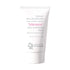 Tolerance⁺ + Ultra-Comforting Mask