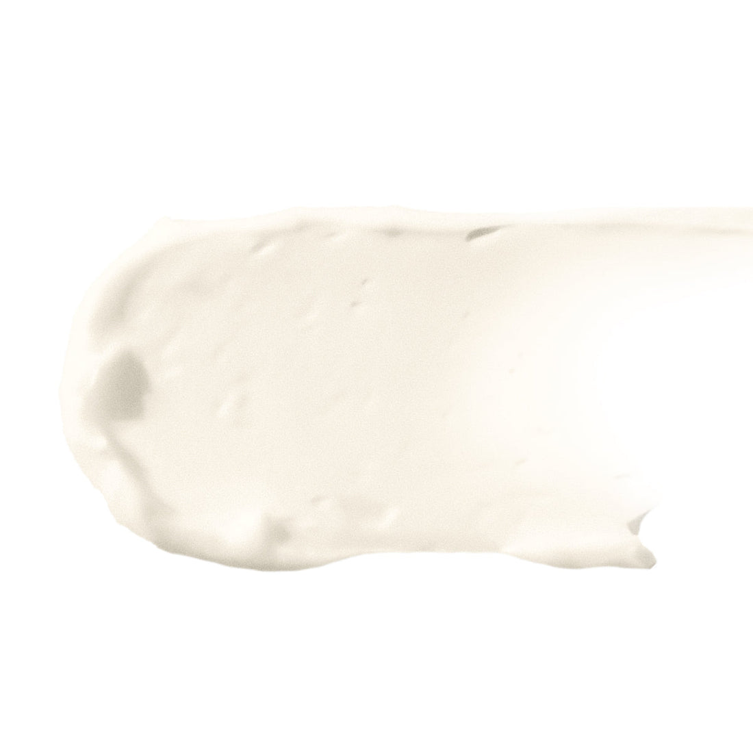 Pure Regene Lift &amp; Glow ExoCream
