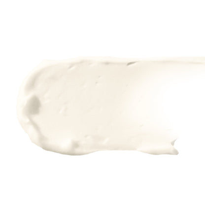 Pure Regene Lift &amp; Glow ExoCream