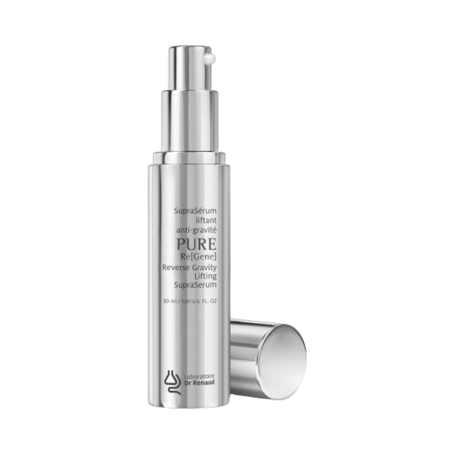 PURE Re(Gene) Anti-Gravity Lifting SupraSerum