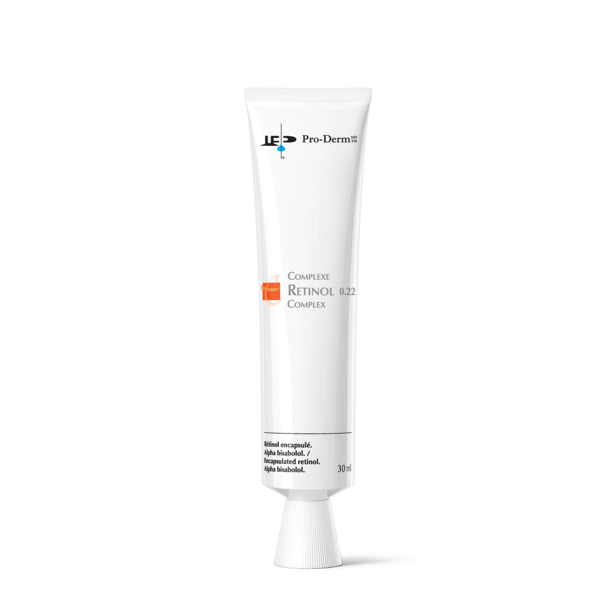 Retinol Complex 0.22