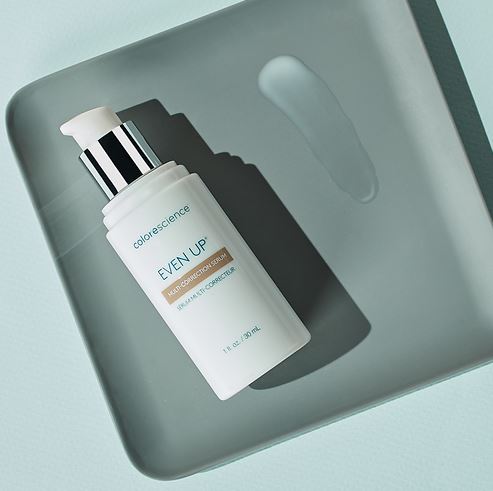 Even Up® Multi-Correction Serum