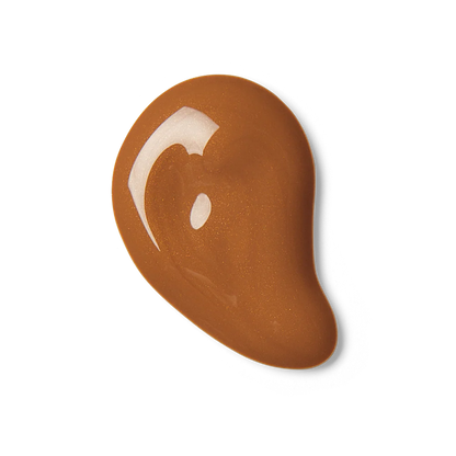 Sunforgettable® Total Protection™ Face Shield Bronze SPF 50