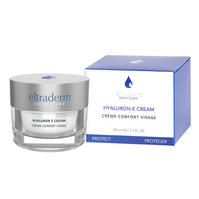 Hyaluron E Cream