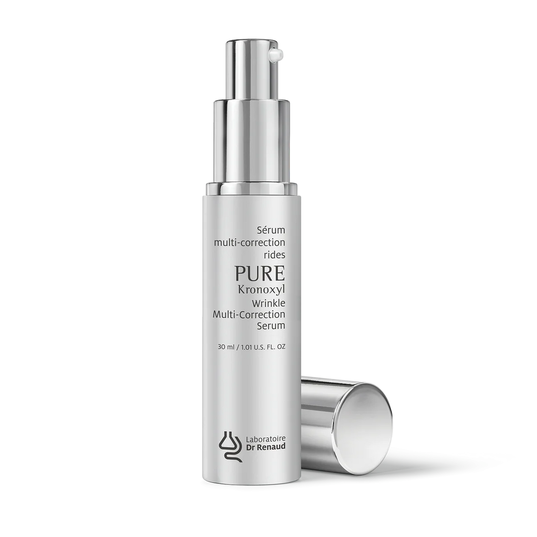 PURE Kronoxyl Wrinkle Multi-Correction Serum