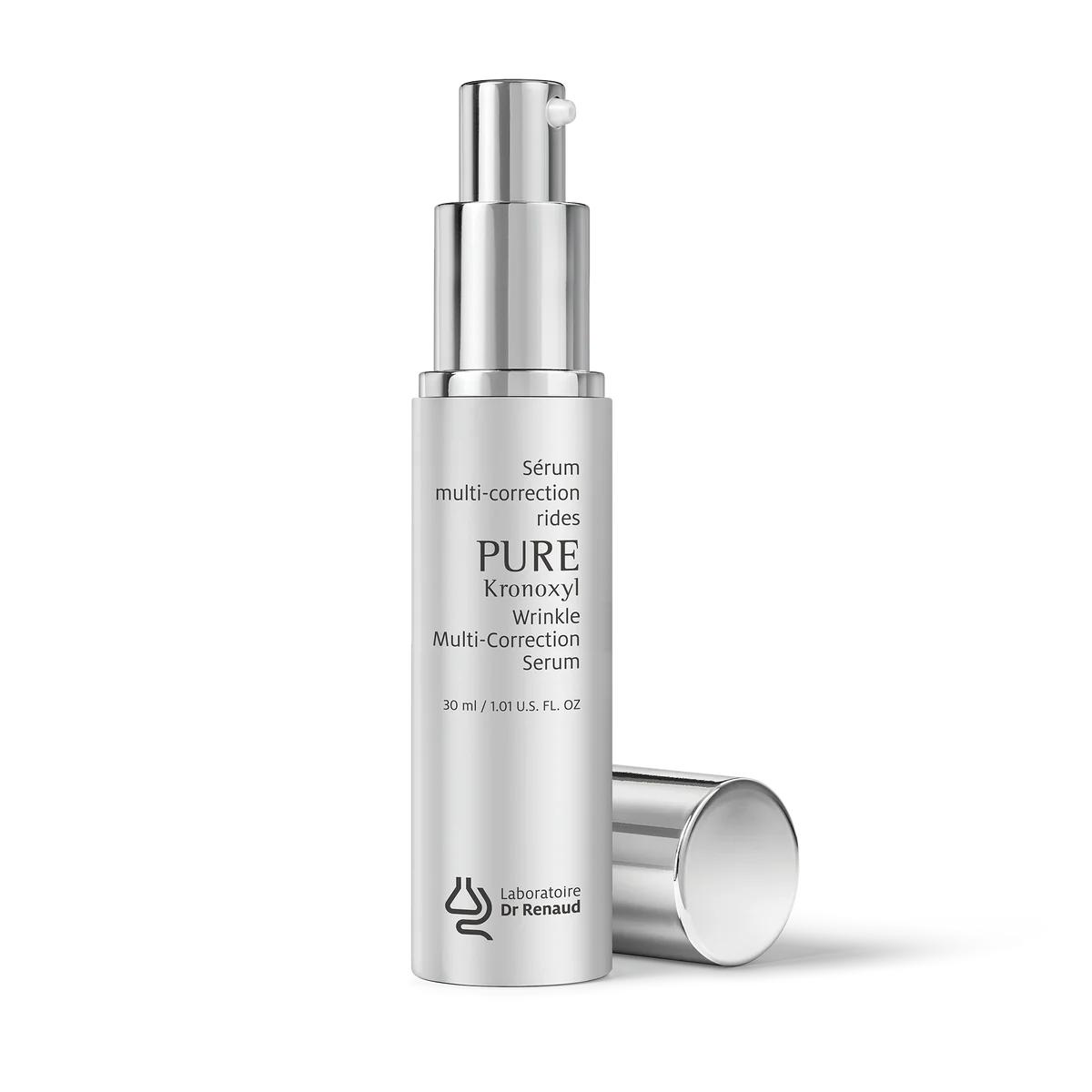 PURE Kronoxyl Wrinkle Multi-Correction Serum