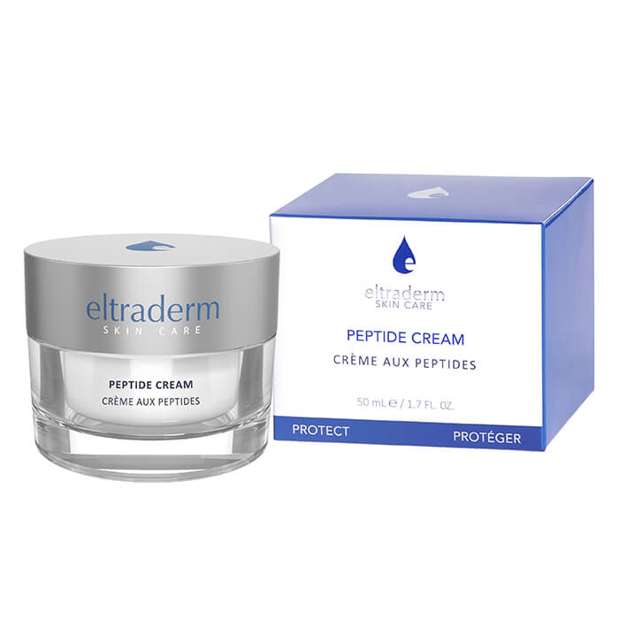 Peptide Cream