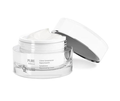 PURE Re[Gene] Rejuvenating Cream