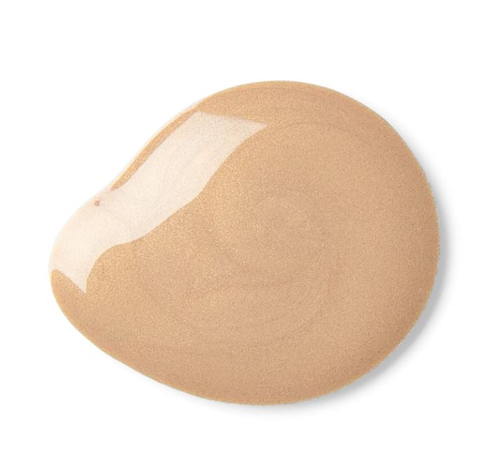 Sunforgettable® Total Protection™ Face Shield Glow SPF 50