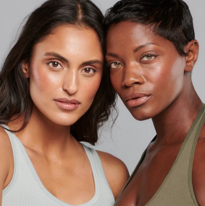 Sunforgettable® Total Protection™ Face Shield Bronze SPF 50