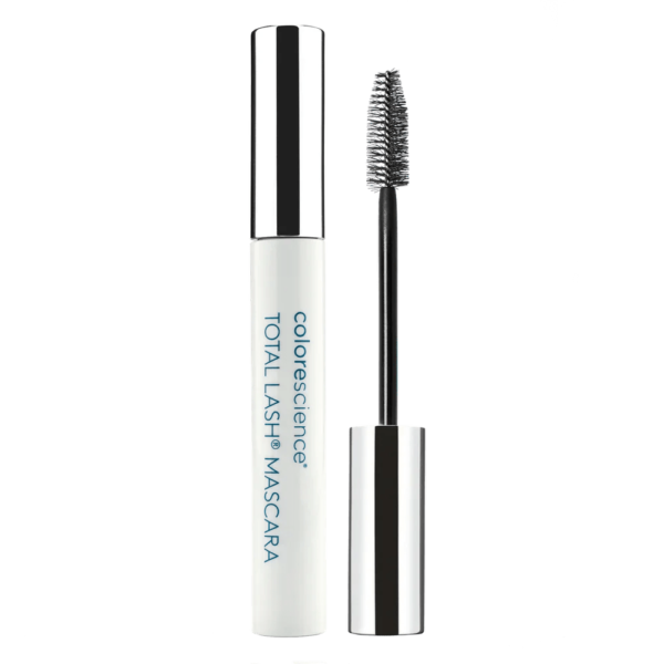 Total Lash™ Serum Mascara